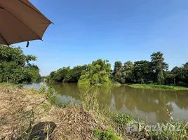 ขายที่ดิน ใน วังน้ำเขียว, นครปฐม, วังน้ำเขียว, กำแพงแสน, นครปฐม