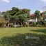 7 Bedroom House for sale at Ladawan Srinakarin, Samrong Nuea