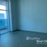 2 Bedroom Apartment for sale at Marina Arcade Tower, 
