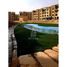 在Stone Residence出售的2 卧室 住宅, The 5th Settlement, New Cairo City