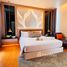 3 Schlafzimmer Villa zu verkaufen im Mida Grande Resort Condominiums, Choeng Thale, Thalang, Phuket