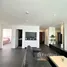 2 Bedroom Condo for sale at Asoke Place, Khlong Toei Nuea, Watthana