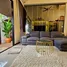 2 Bedroom House for sale at The Maple Pattaya, Huai Yai, Pattaya