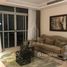 4 Bedroom Apartment for rent at Cairo Festival City, North Investors Area, New Cairo City