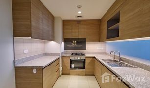 2 Schlafzimmern Appartement zu verkaufen in Park Heights, Dubai Acacia B