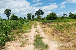  bedroom Land for sale at in Siem Reap, Cambodia
