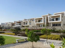 3 chambre Maison de ville à vendre à Westown., Sheikh Zayed Compounds, Sheikh Zayed City