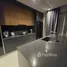在Botanica Modern Loft II租赁的3 卧室 别墅, Si Sunthon, 塔朗, 普吉