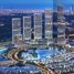 1 chambre Appartement à vendre à 360 Riverside Crescent., Azizi Riviera, Meydan, Dubai, Émirats arabes unis