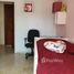 2 غرفة نوم شقة للبيع في Appartement à vendre à Beau-séjour, NA (Hay Hassani), الدار البيضاء