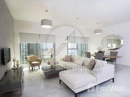 2 Bedroom Condo for sale at Central Park at City Walk, City Walk