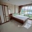 1 спален Квартира на продажу в Condotel Buri 1, Чалонг, Пхукет Тощн