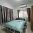 3 Bedroom House for rent at Phuket Villa Airport, Sakhu