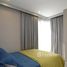 2 Bedroom Condo for sale at Ideo Q Ratchathewi, Thanon Phaya Thai, Ratchathewi