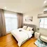 5 Bedroom Villa for rent in Bang Na, Bangkok, Bang Na, Bang Na, Bangkok