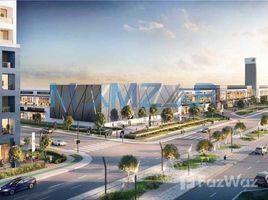  Земельный участок на продажу в Zayed City (Khalifa City C), Khalifa City A, Khalifa City, Абу-Даби, Объединённые Арабские Эмираты