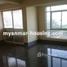 5 chambre Maison for sale in Birmanie, Hlaingtharya, Northern District, Yangon, Birmanie