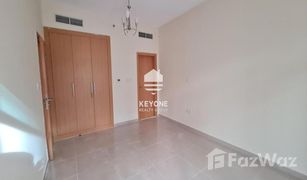 1 Schlafzimmer Appartement zu verkaufen in , Dubai May Residence
