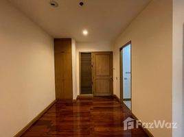 2 Bedroom Condo for sale at Baan Chaopraya Condo, Khlong San