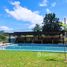 4 Habitación Villa en venta en Ek Thani Village, Sattahip