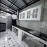 บ้านเดี่ยว 2 ห้องนอน ให้เช่า ในโครงการ เดอะ คอนเนค พัฒนาการ 38, สวนหลวง, สวนหลวง, กรุงเทพมหานคร, ไทย