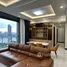 3 Bedroom Condo for rent at Empire City Thu Thiem, Thu Thiem, District 2