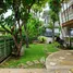 4 Bedroom House for rent at Perfect Place Ramkhamhaeng 164, Min Buri, Min Buri, Bangkok, Thailand