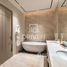 2 Schlafzimmer Appartement zu verkaufen im Exquisite Living Residences, Yansoon