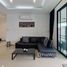 3 Bedroom Villa for rent at Mil Pool Villas Phase 2, Nong Kae, Hua Hin