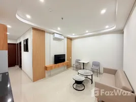 Maison 1 chambre à louer à Khue My, Da Nang, Khue My