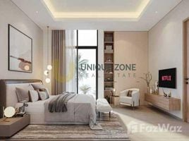 4 спален Вилла на продажу в Murooj Al Furjan, Murano Residences