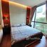 1 chambre Condominium à vendre à The Address Sukhumvit 28., Khlong Tan
