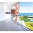 在**VIDEO** Brand new condo in luxury beachfront building!** DISCOUNTED**出售的3 卧室 住宅, Manta