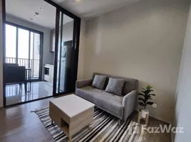 Studio Penthouse for rent at Balista, Bandar Seremban, Seremban, Negeri Sembilan