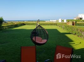 4 Schlafzimmer Villa zu verkaufen im Amwaj, Al Alamein