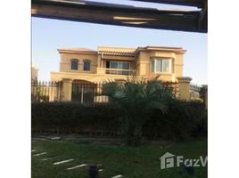 6 Bedroom Villa for sale at Gardenia Springs, Ext North Inves Area