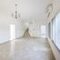 5 chambre Villa for rent in le Émirats arabes unis, Umm Al Sheif, Dubai, Émirats arabes unis