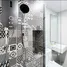 Condominium Studio à louer à The Trizon, Ulu pandan, Bukit timah, Central Region