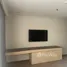 3 Habitación Casa en alquiler en Man Thai, Da Nang, Man Thai, Son Tra, Da Nang, Vietnam