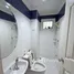 4 Bedroom House for sale at Baan Klangkung Chalamnimit, Bang Khlo, Bang Kho Laem, Bangkok