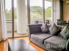 2 Bedroom Condo for rent at Twin Peaks, Chang Khlan, Mueang Chiang Mai