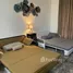 Studio Emper (Penthouse) for rent at Muraya Link, Ulu Kinta, Kinta, Perak