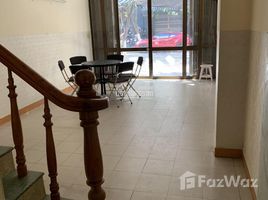 Studio House for rent in Hai Chau I, Hai Chau, Hai Chau I