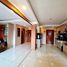 2 Bedroom Condo for sale at Laguna Beach Resort 2, Nong Prue