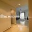 1 chambre Appartement à vendre à Rimal 3., Rimal, Jumeirah Beach Residence (JBR)