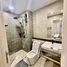 2 Bedroom Condo for rent at Supalai Blue Whale Hua Hin, Hua Hin City, Hua Hin, Prachuap Khiri Khan