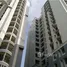 3 Bedroom Apartment for sale at Edappally, n.a. ( 913), Kachchh