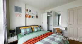 ยูนิตที่เหลืออยู่ในโครงการ ดีคอนโด นิม