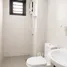Studio Penthouse zu vermieten im Bedok Road, Bedok south, Bedok