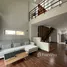 방콕PropertyTypeNameBedroom, Khlong Tan Nuea, Watthana, 방콕